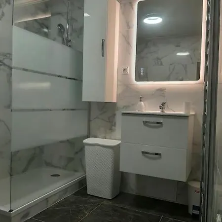 Charmante Maison Normande ! Holiday home